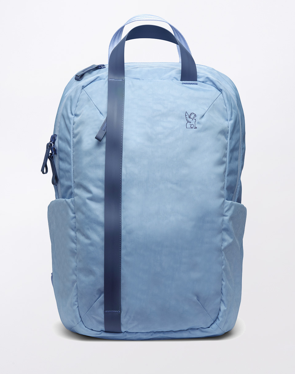 Batoh Chrome Industries Highline 20L Backpack Ice Shadow