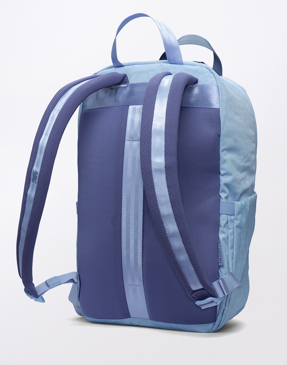 Chrome Industries Highline 20L Backpack Ice Shadow