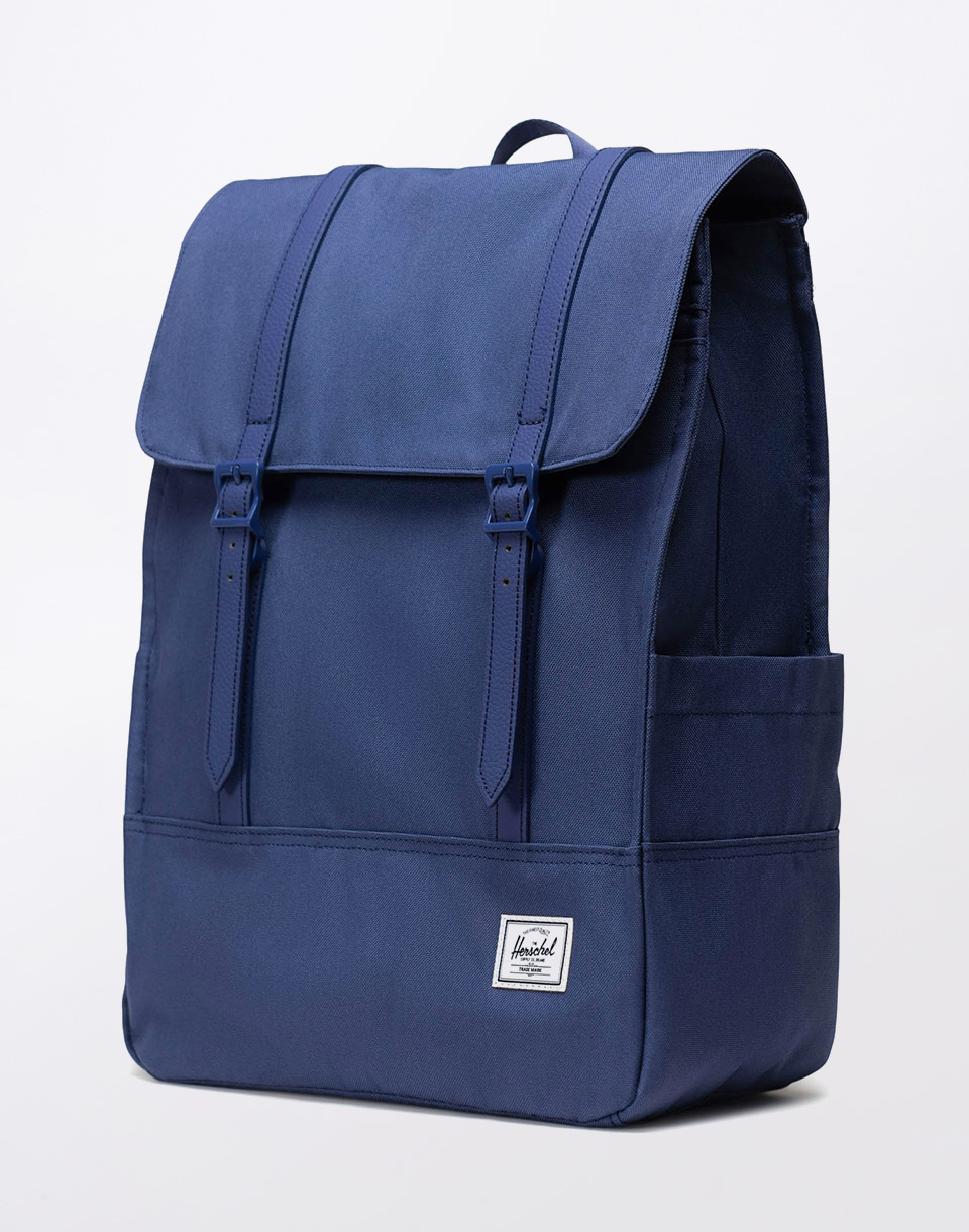 Herschel Supply Survey Skipper Blue
