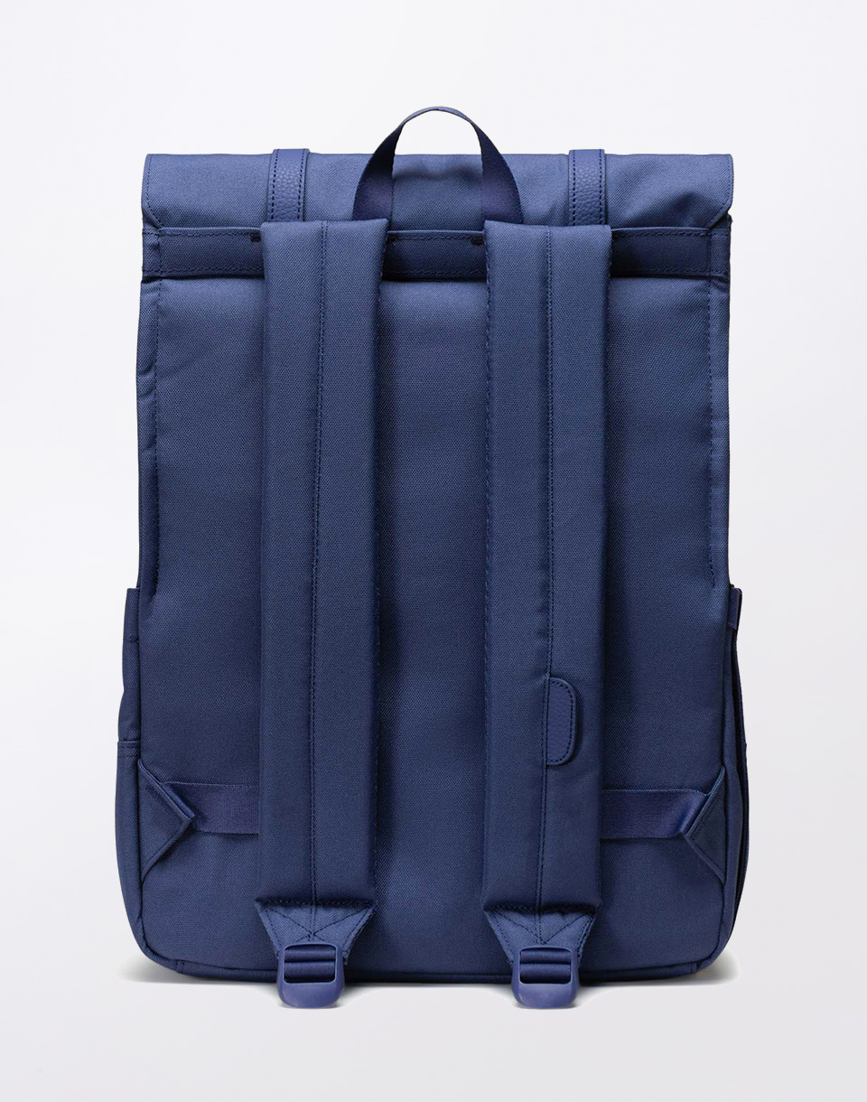 Herschel Supply Survey Skipper Blue