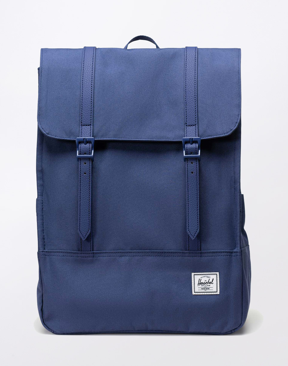 Batoh Herschel Supply Survey Skipper Blue