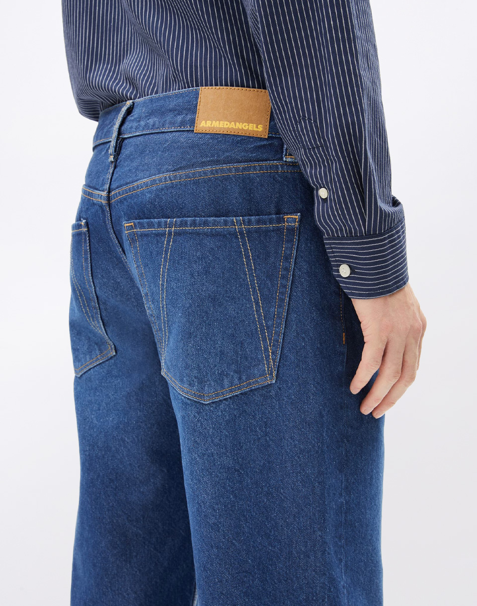 Armedangels Aary 2260 imperial W34/L32