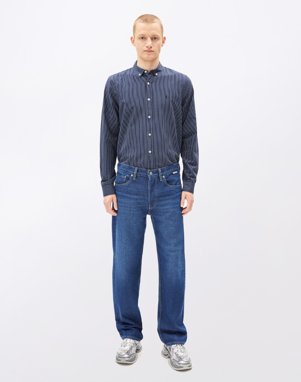 Armedangels Aary 2260 imperial W34/L32