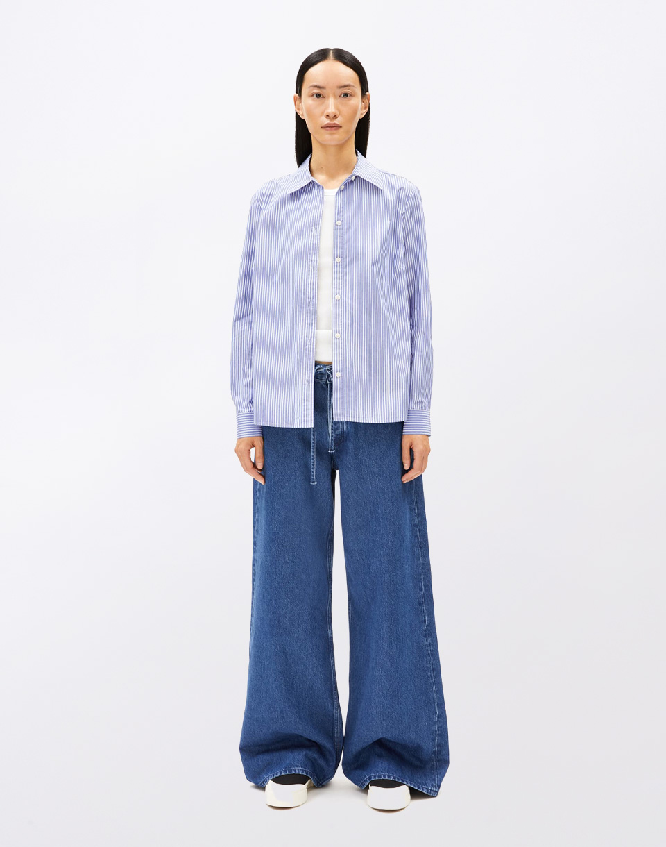 Armedangels Astraeaas 3042 hummingbird W32/L32