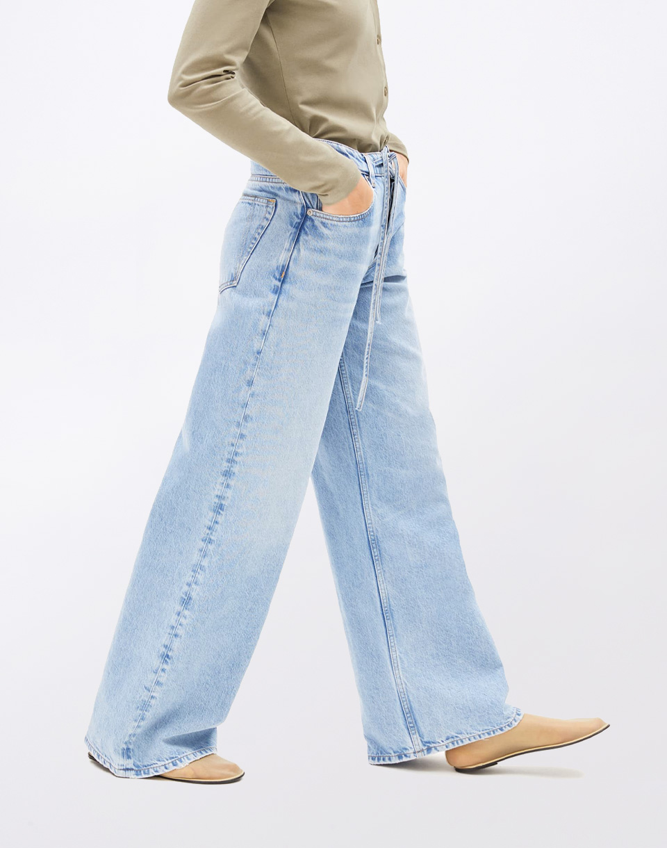 Armedangels Astraeaas 3045 noise W32/L32