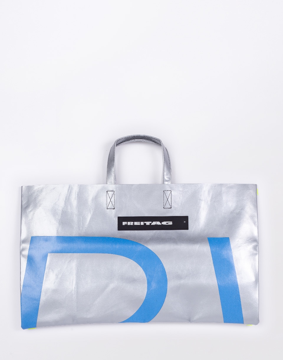 FREITAG F260 Miami Wide