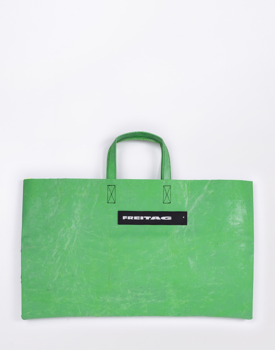 FREITAG F260 Miami Wide