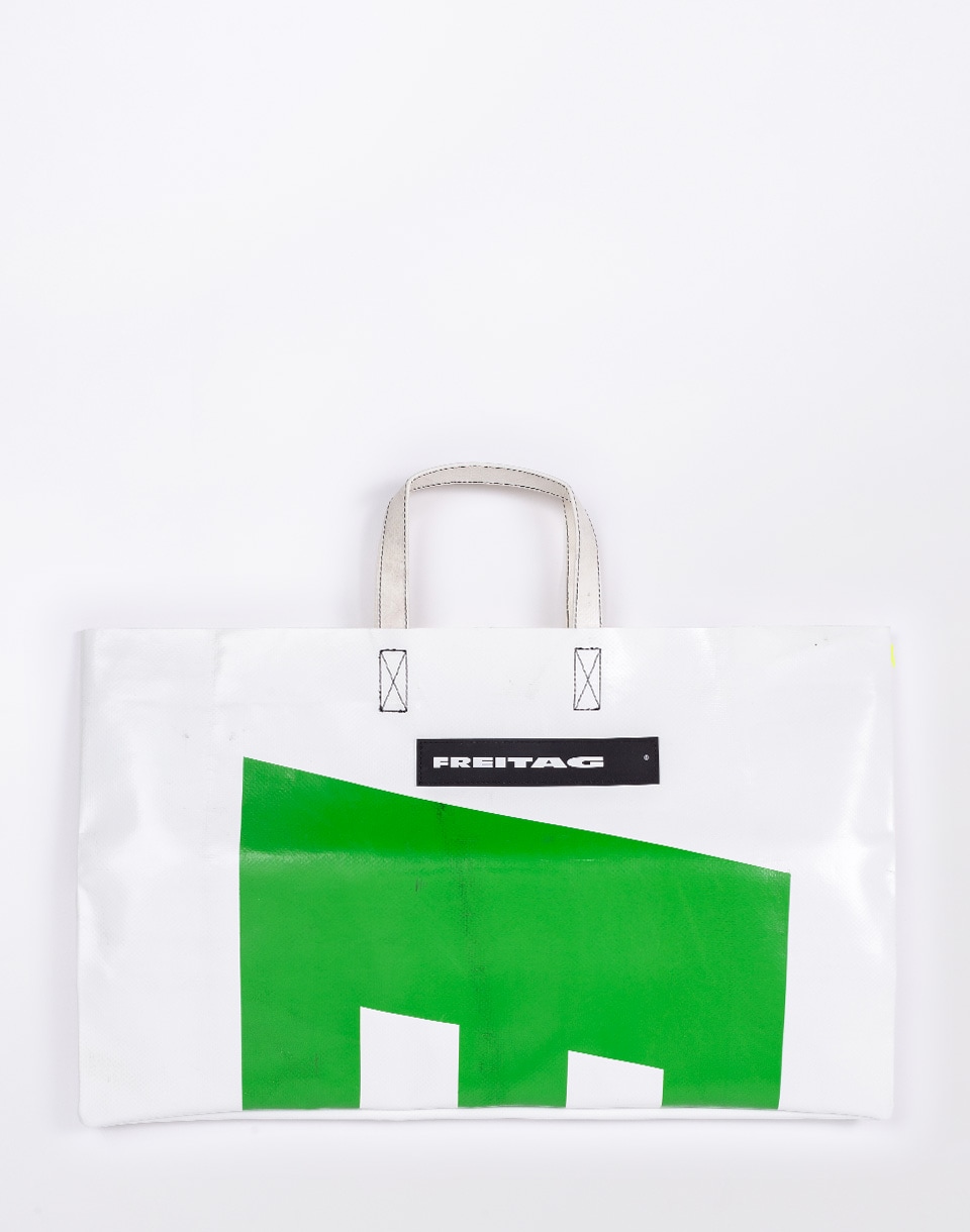 FREITAG F260 Miami Wide