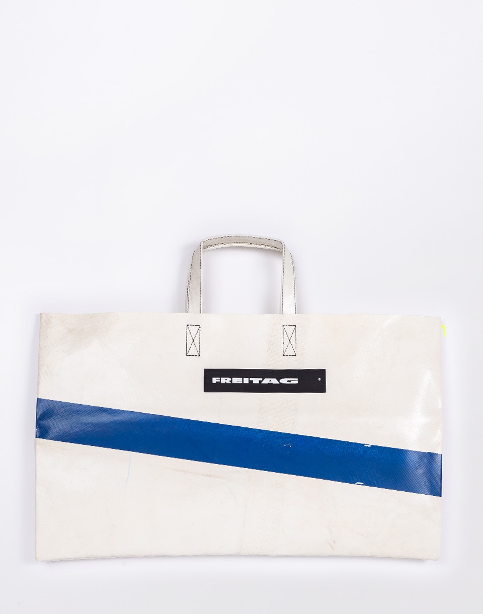 FREITAG F260 Miami Wide