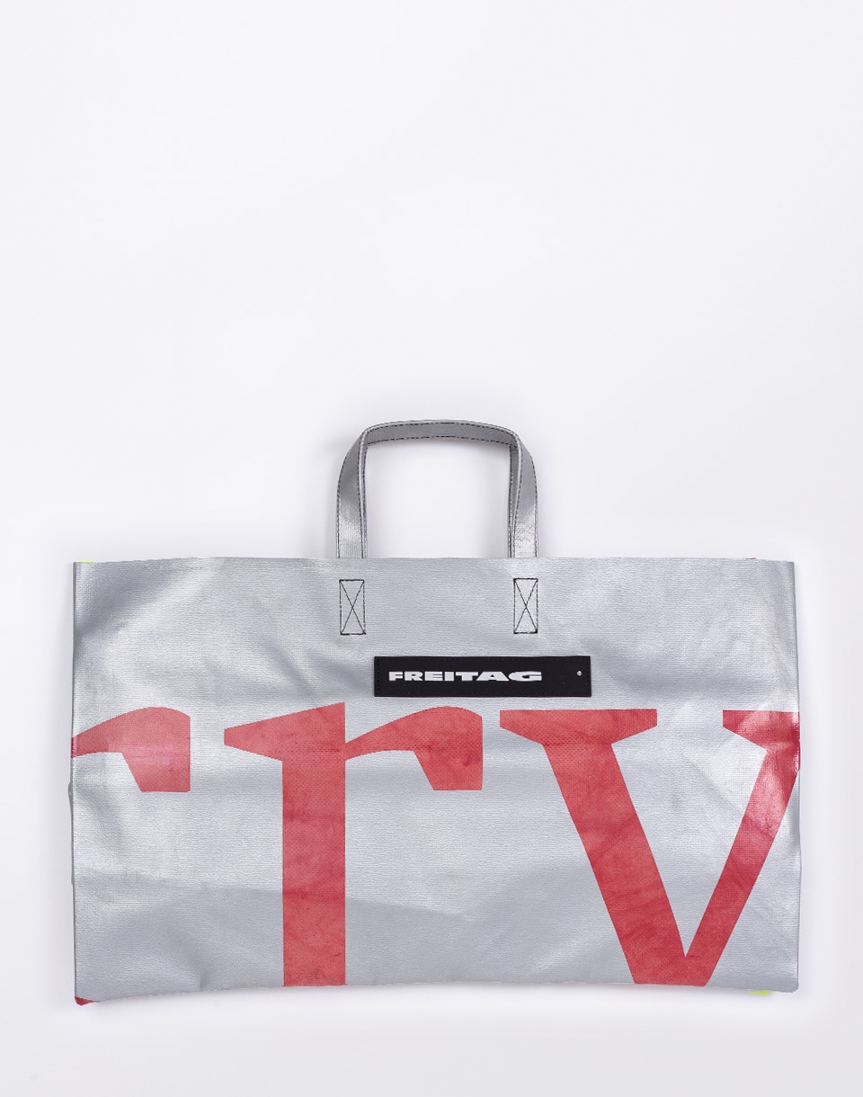 FREITAG F260 Miami Wide