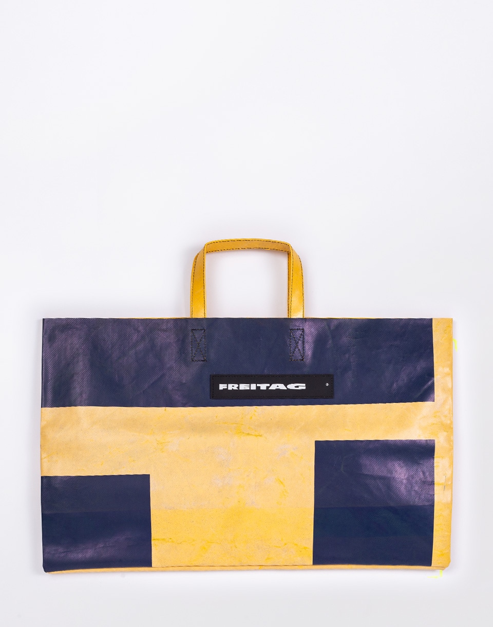 FREITAG F260 Miami Wide