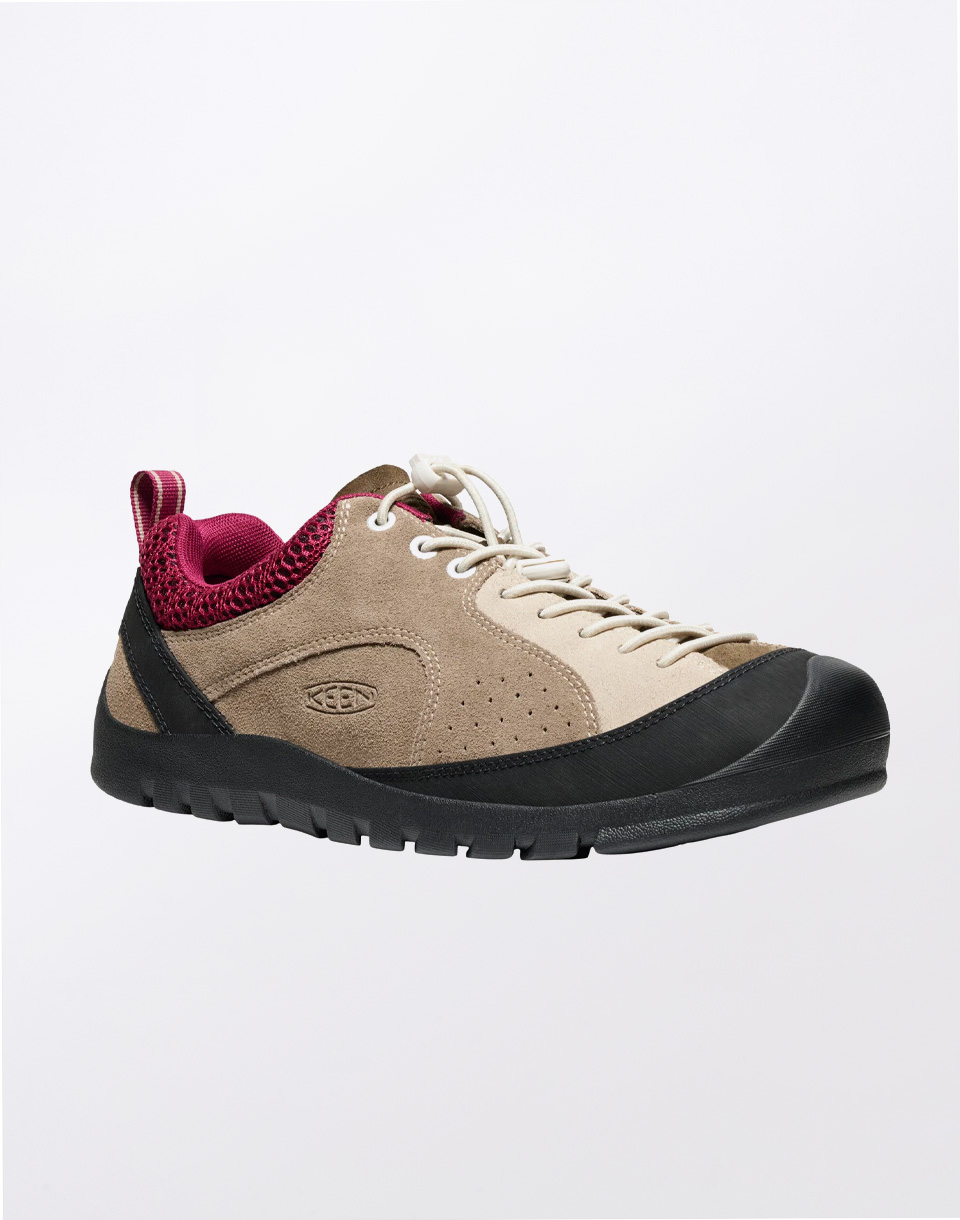 Keen Jasper Rocks SP Men brindle/plaza taupe 42