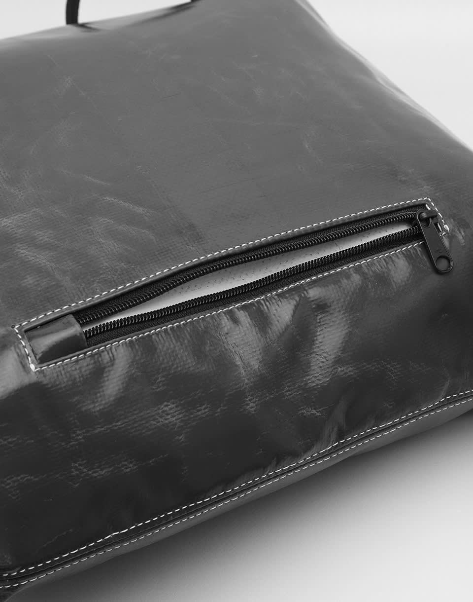 FREITAG F201 Pete