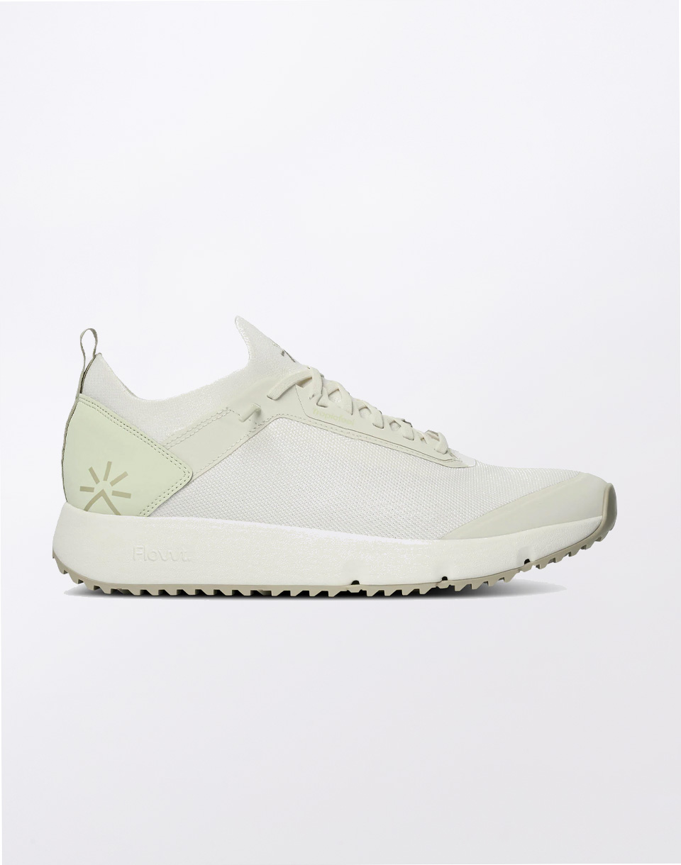 Tropicfeel AT Mint Green 43