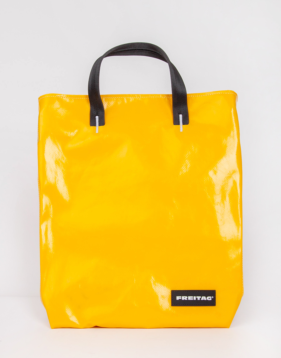 FREITAG F202 Leland