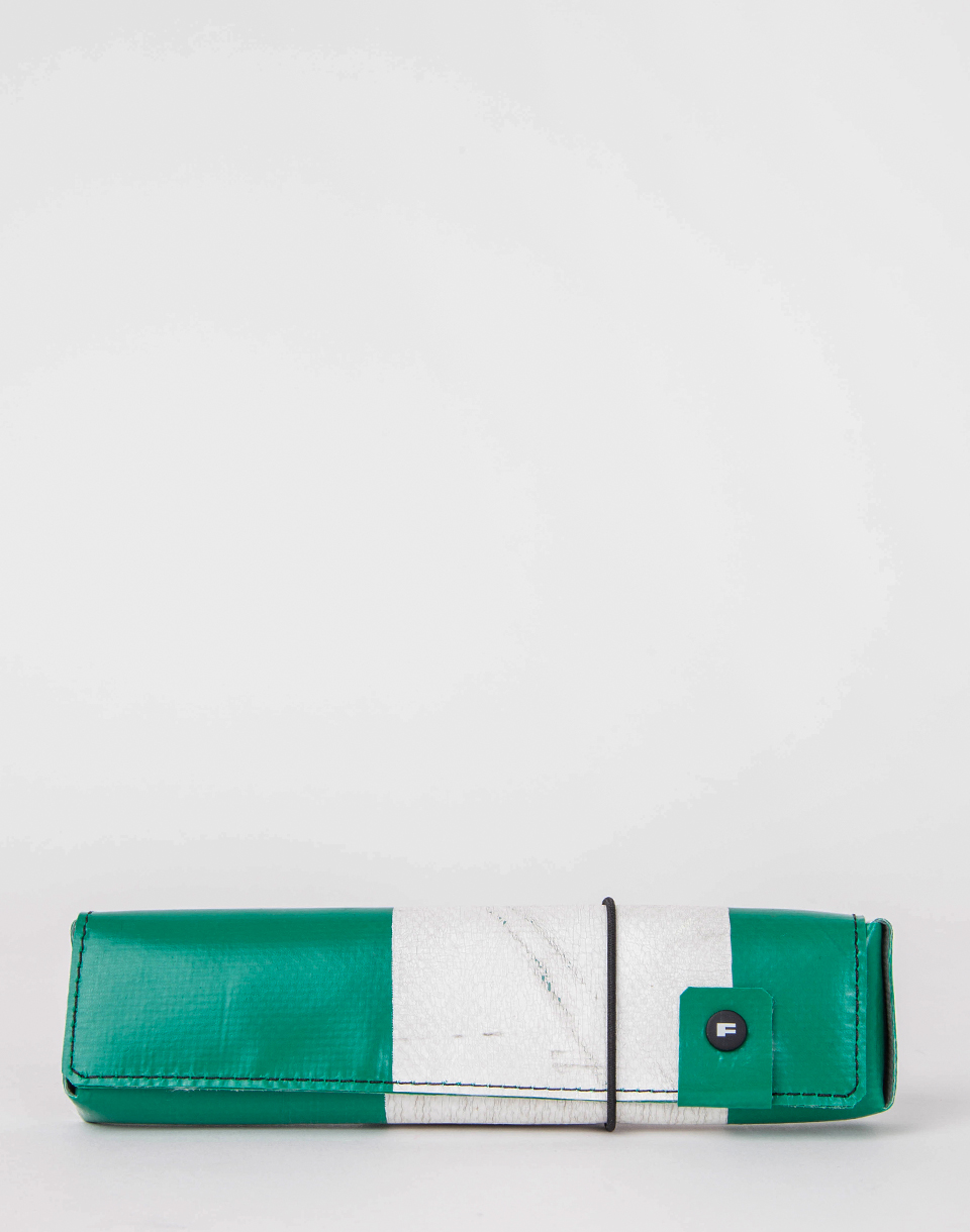 small items case FREITAG F240 Art | Freshlabels.com