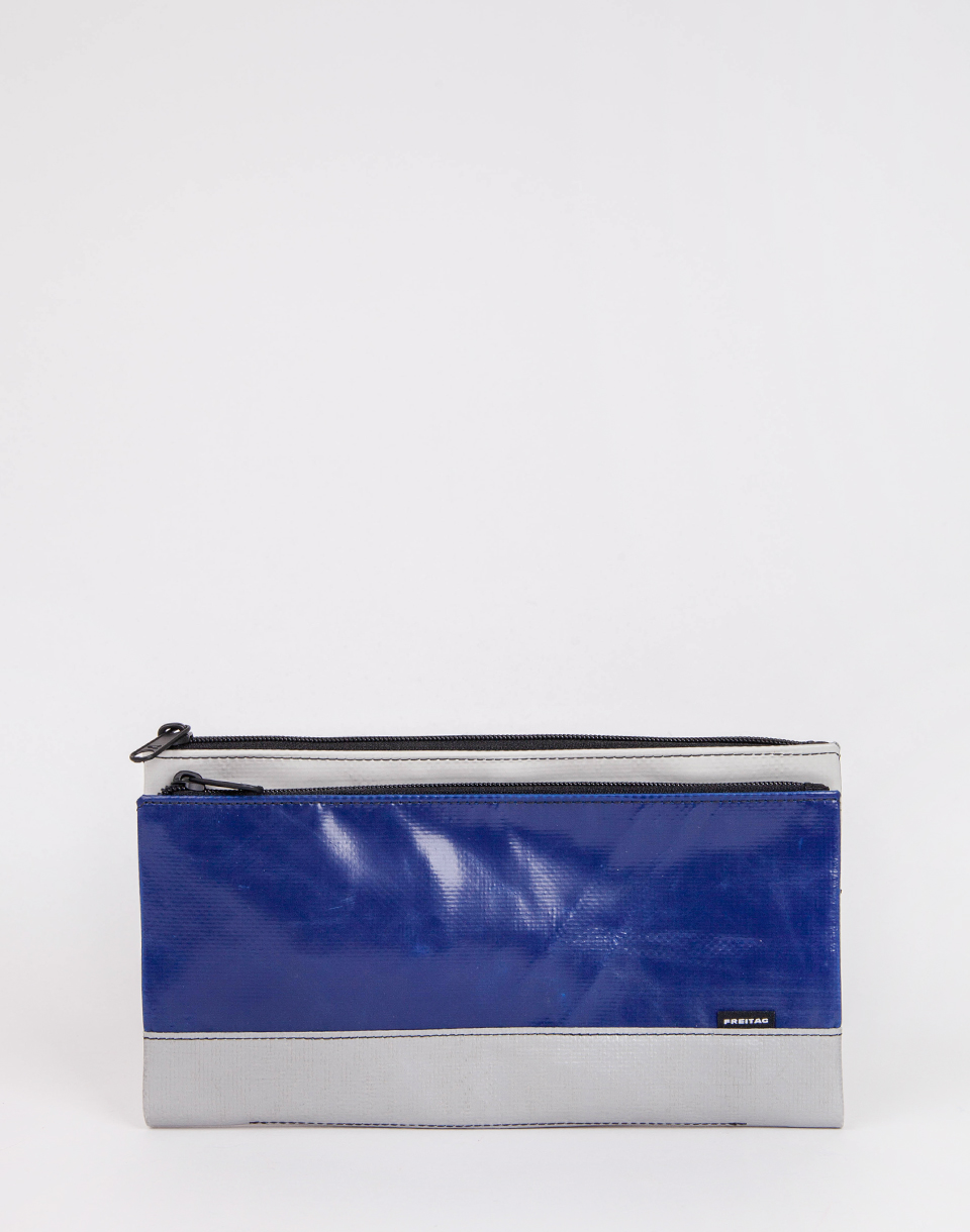 FREITAG F271 Masikura