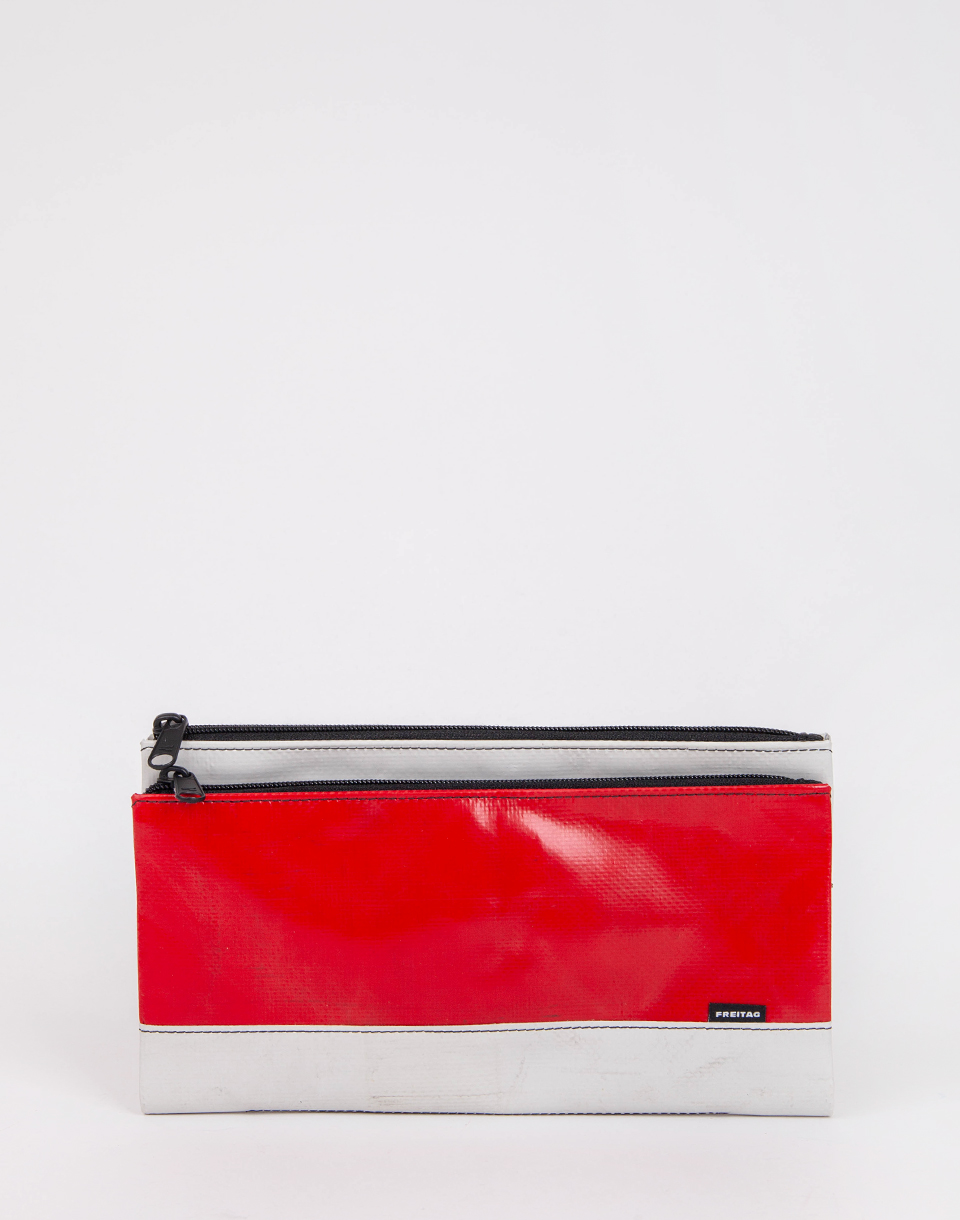 FREITAG F271 Masikura