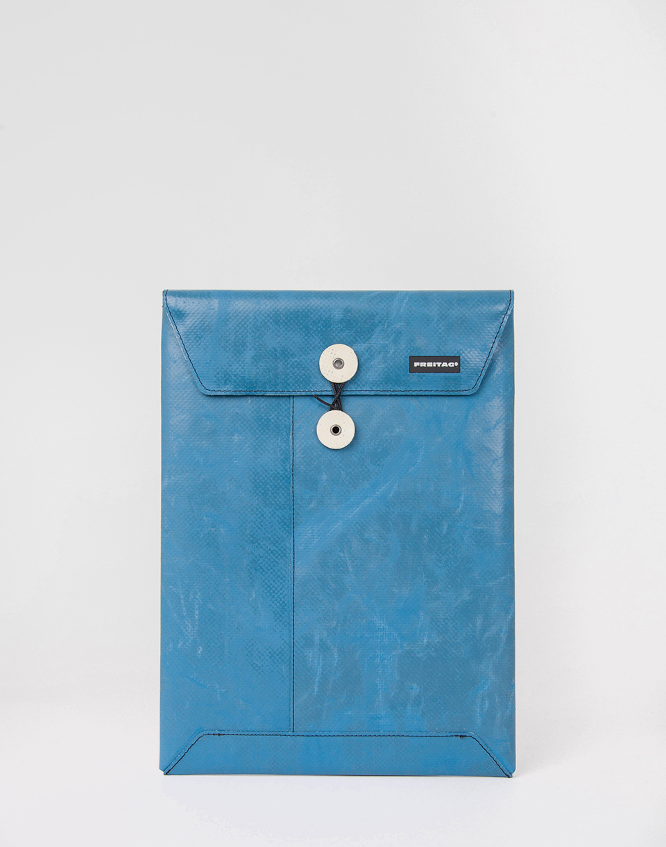 FREITAG F402 Sleeve for Laptop 12"/13"