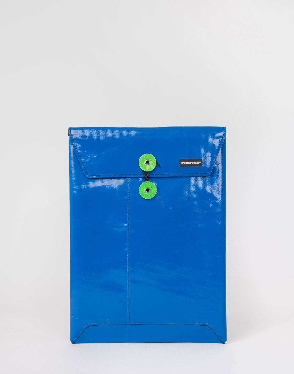 FREITAG F402 Sleeve for Laptop 12"/13"