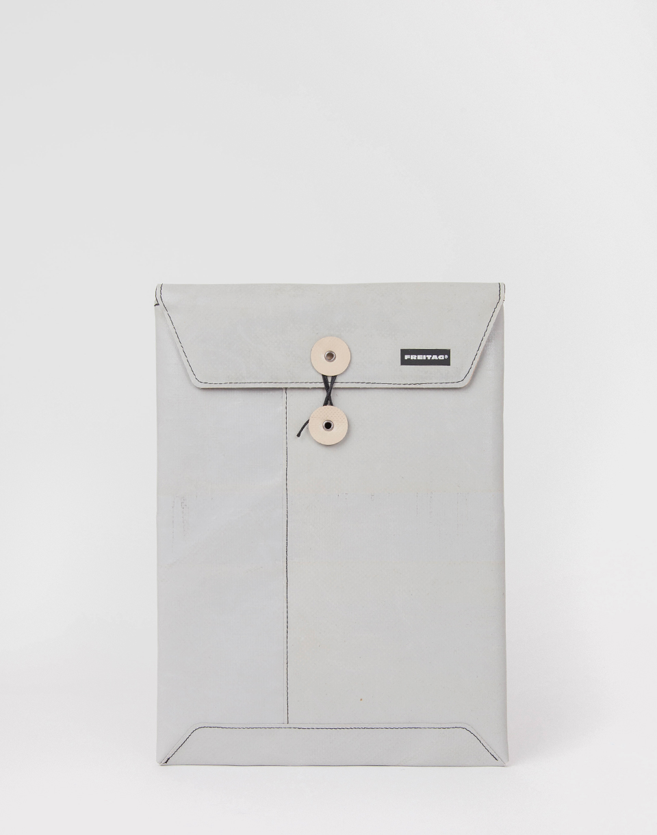 FREITAG F402 Sleeve for Laptop 12"/13"