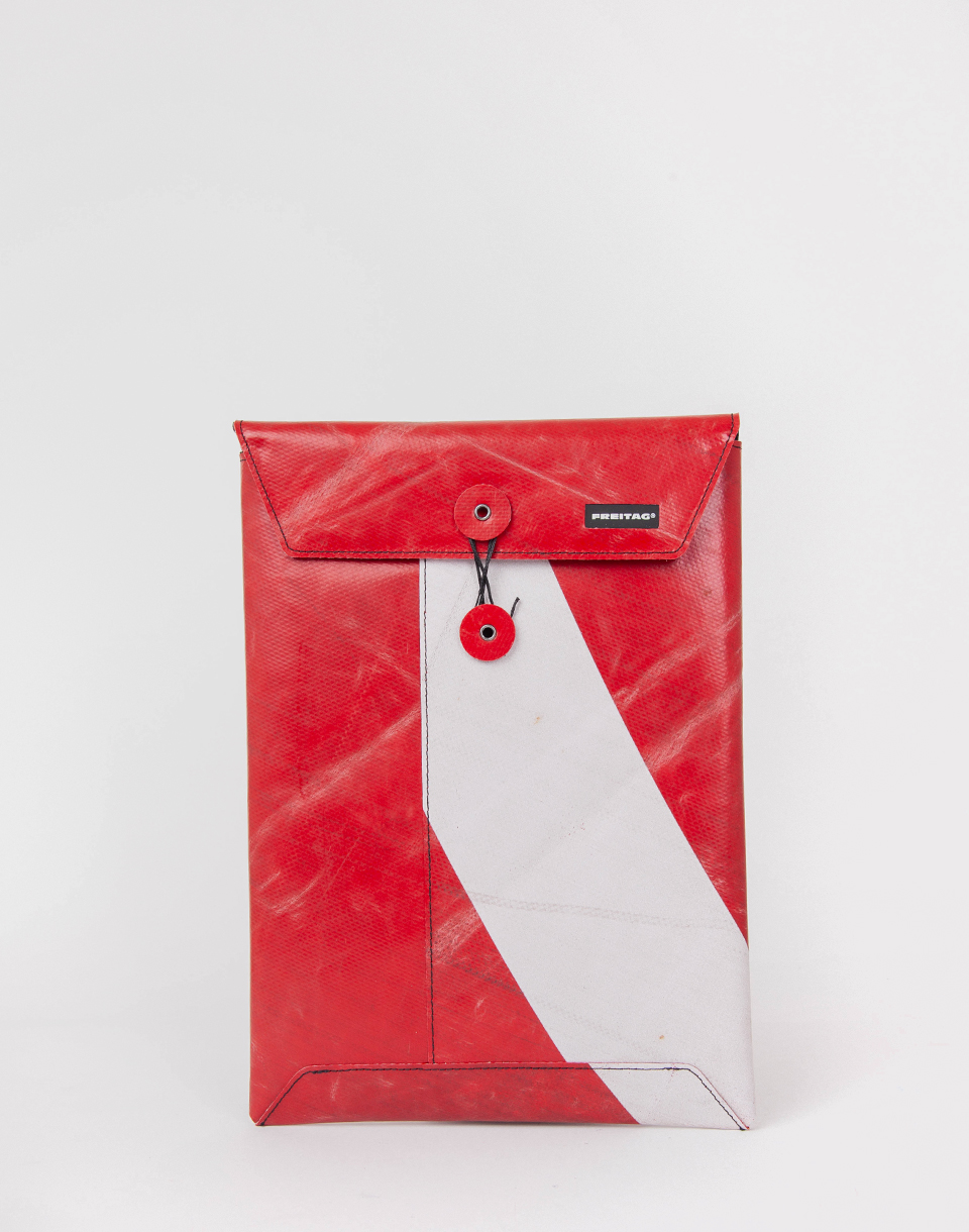 FREITAG F402 Sleeve for Laptop 12"/13"