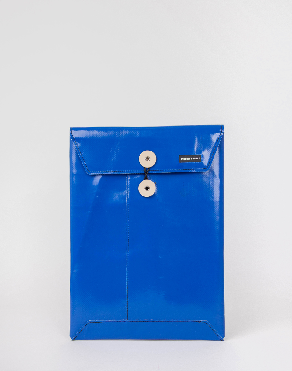 FREITAG F402 Sleeve for Laptop 12"/13"