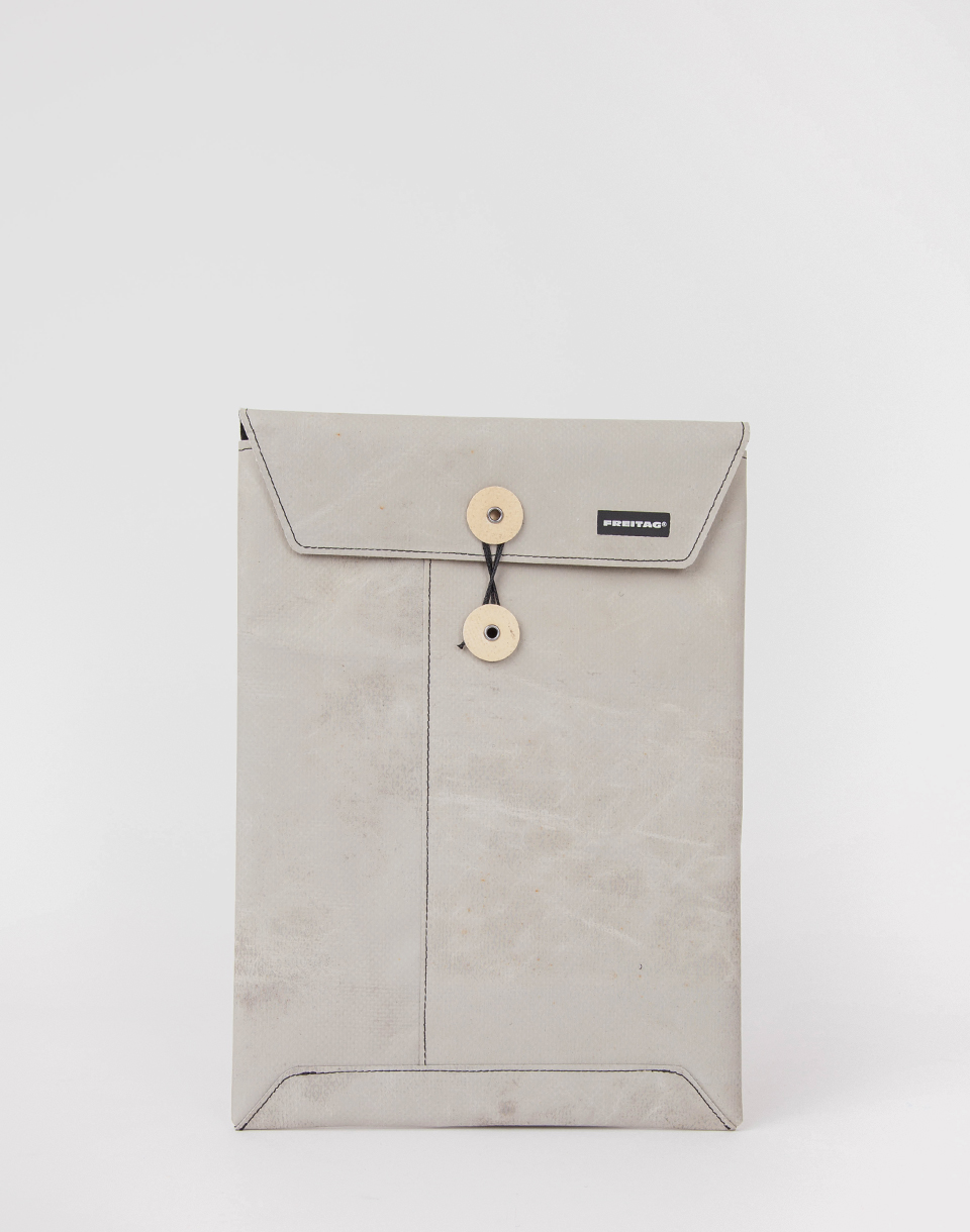 FREITAG F402 Sleeve for Laptop 12"/13"