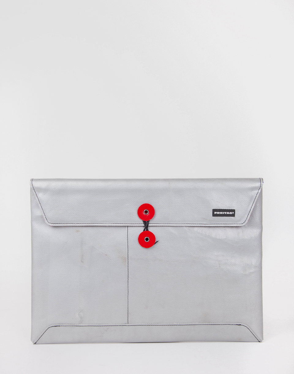 FREITAG F411 Sleeve for Laptop 13"/14"