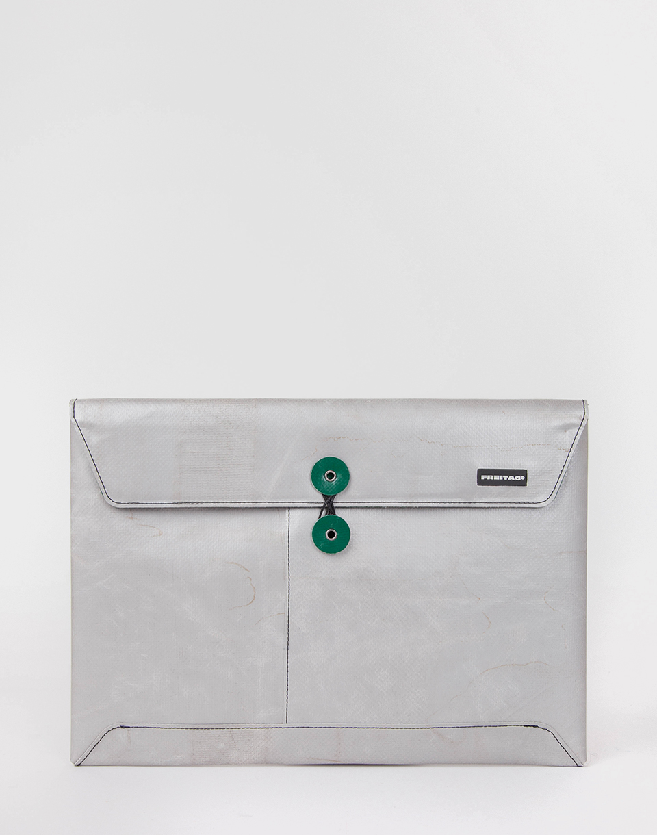 FREITAG F411 Sleeve for Laptop 13"/14"