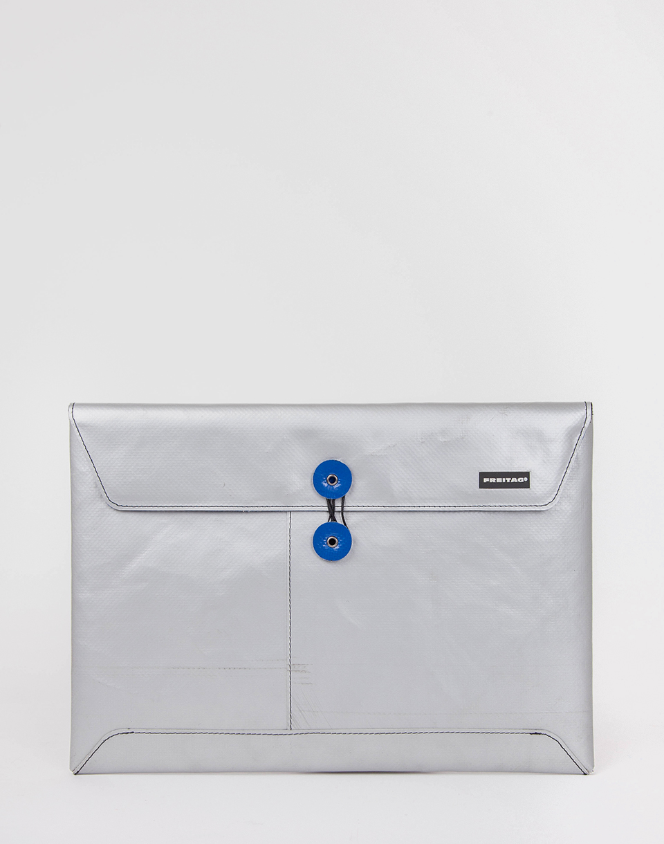 FREITAG F411 Sleeve for Laptop 13"/14"