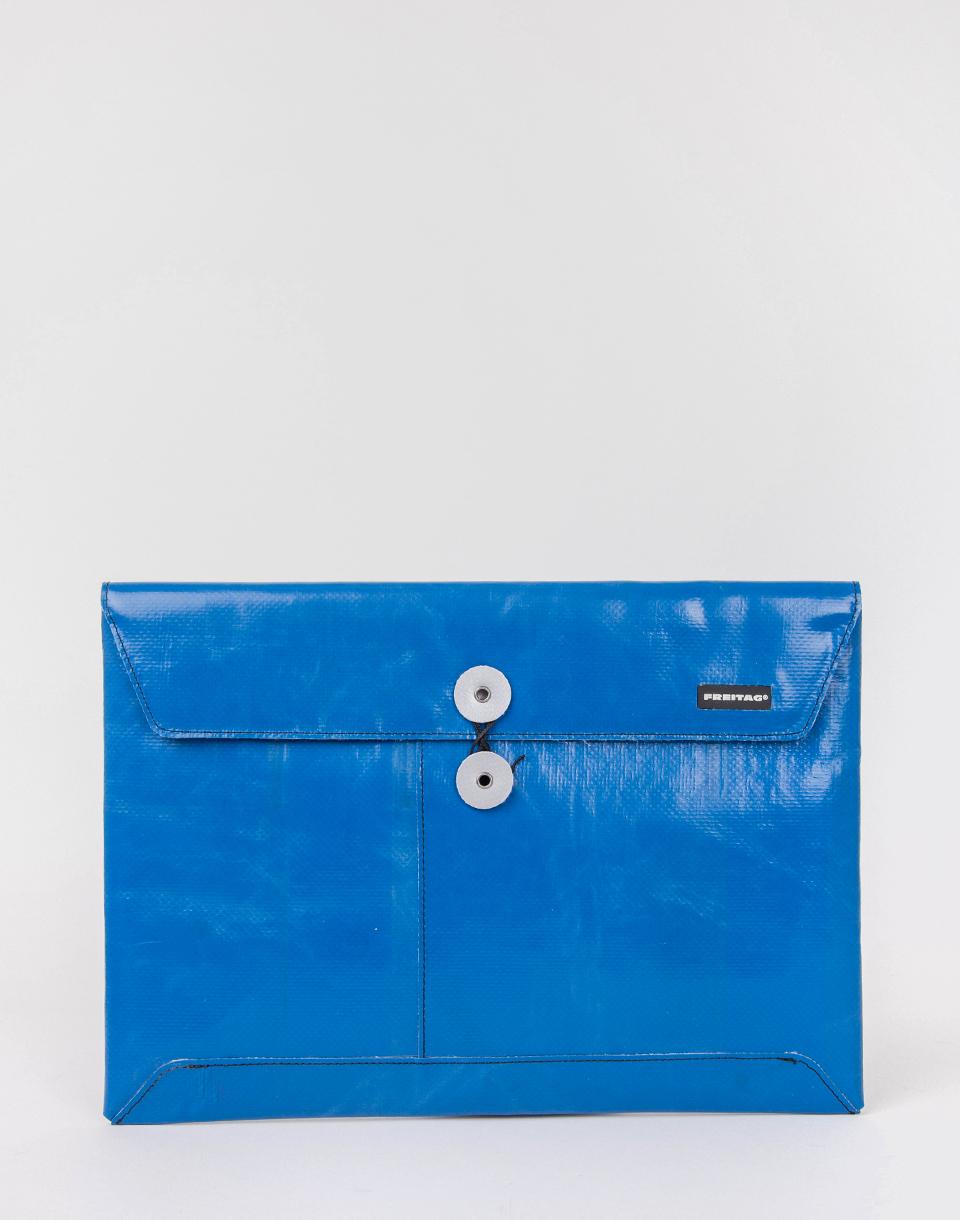 FREITAG F411 Sleeve for Laptop 13"/14"