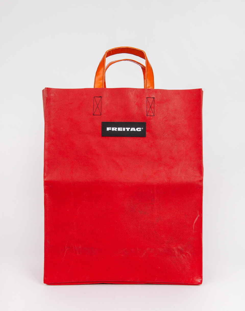 FREITAG F52 Miami Vice