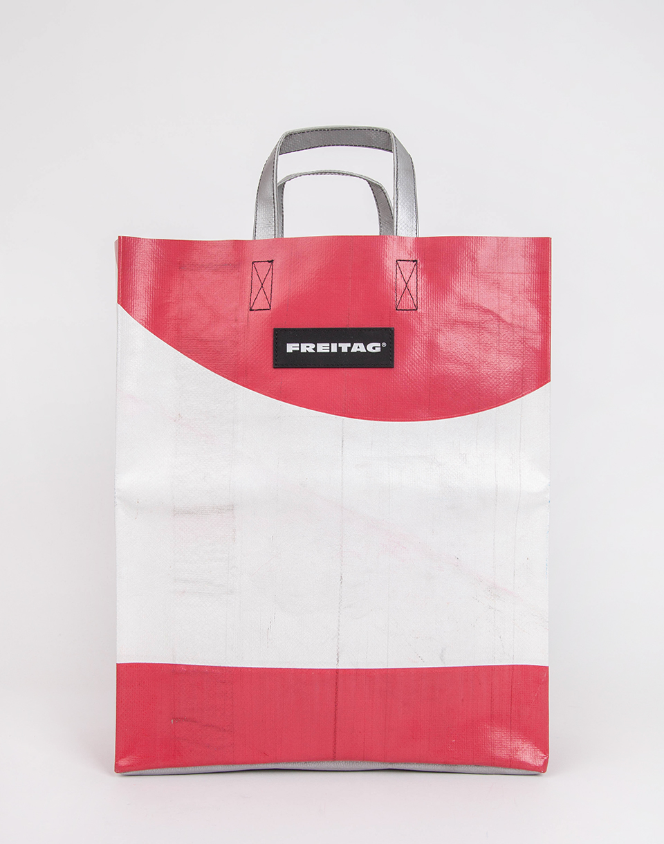 FREITAG F52 Miami Vice