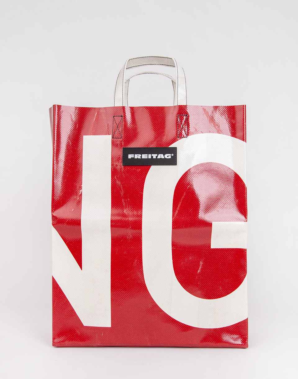 FREITAG F52 Miami Vice