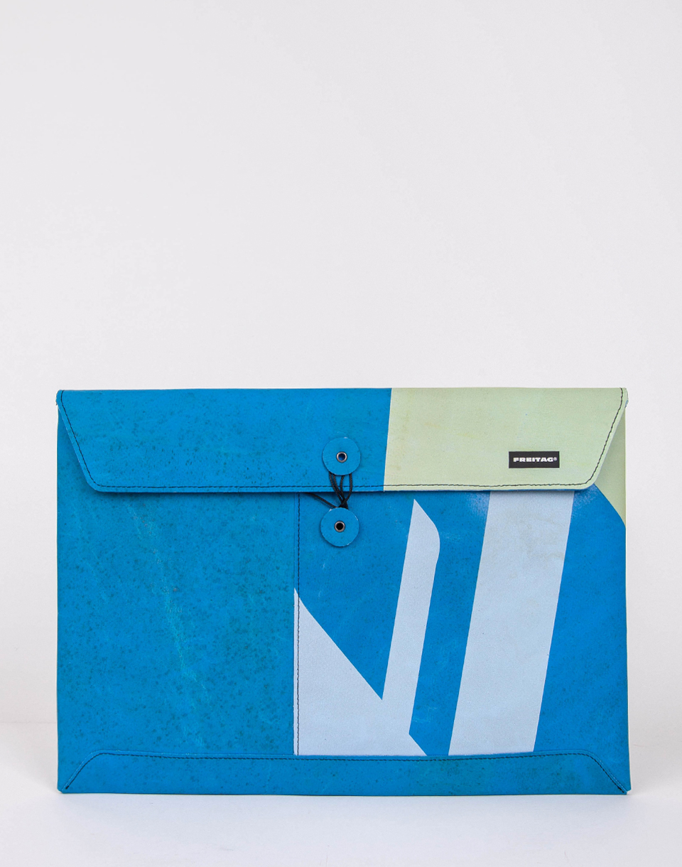 FREITAG F421 Sleeve for Laptop 15''