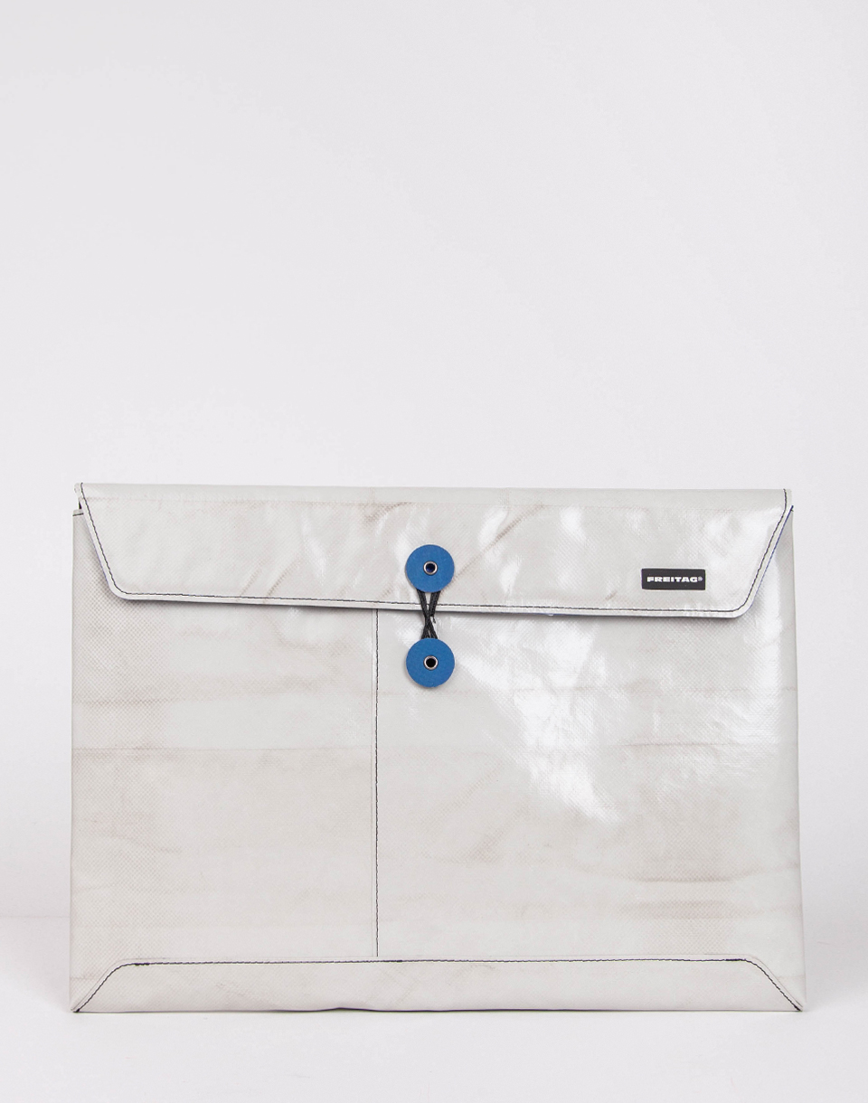 FREITAG F421 Sleeve for Laptop 15''