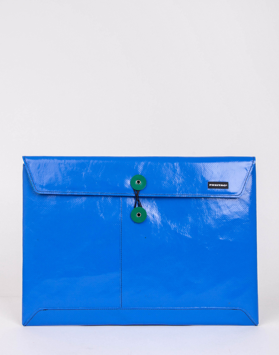 FREITAG F421 Sleeve for Laptop 15''
