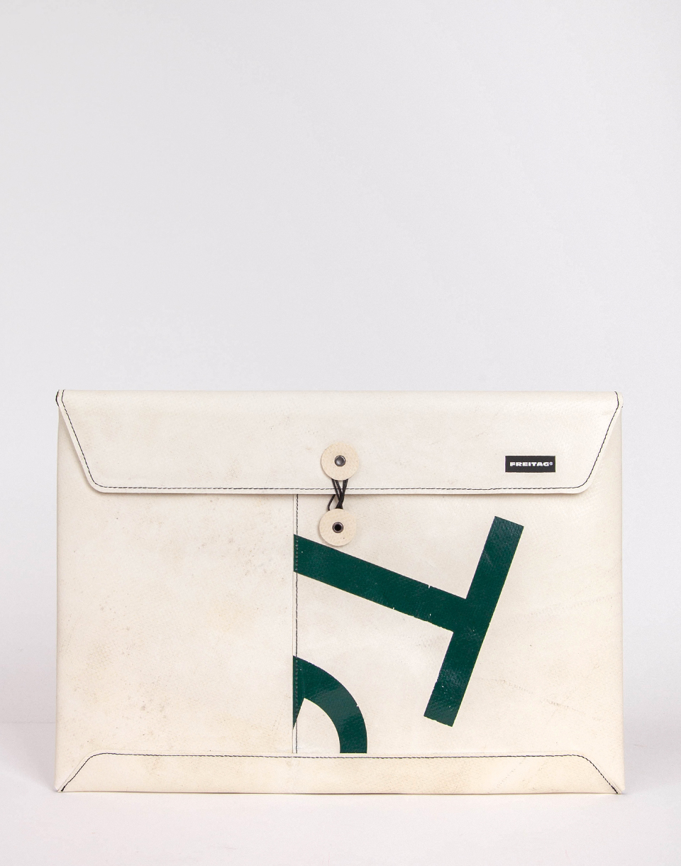 FREITAG F421 Sleeve for Laptop 15''