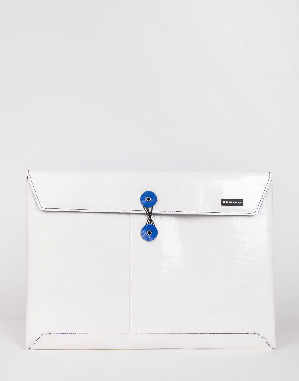 FREITAG F421 Sleeve for Laptop 15''