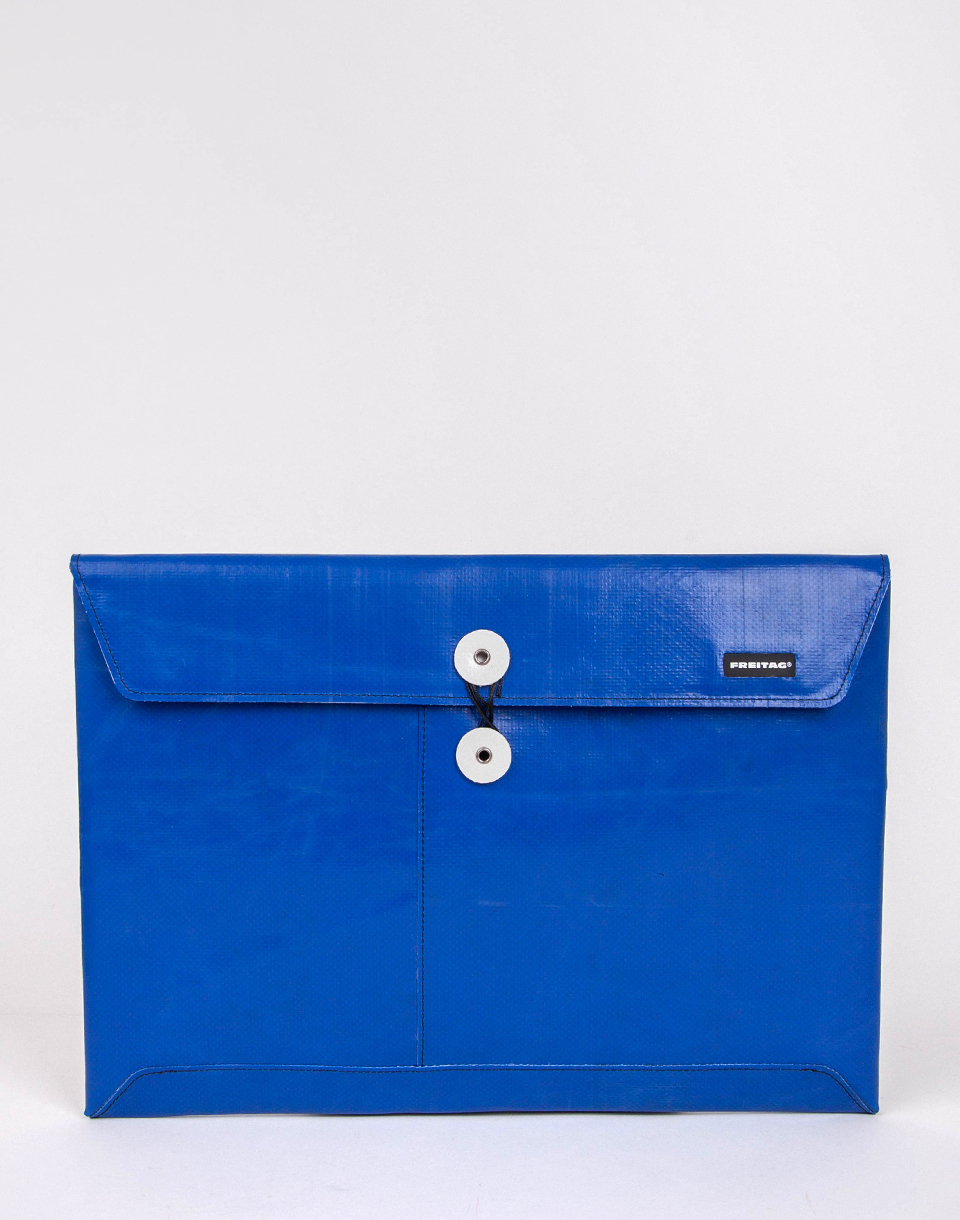 FREITAG F421 Sleeve for Laptop 15''