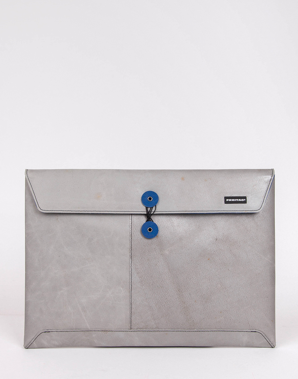 FREITAG F421 Sleeve for Laptop 15''