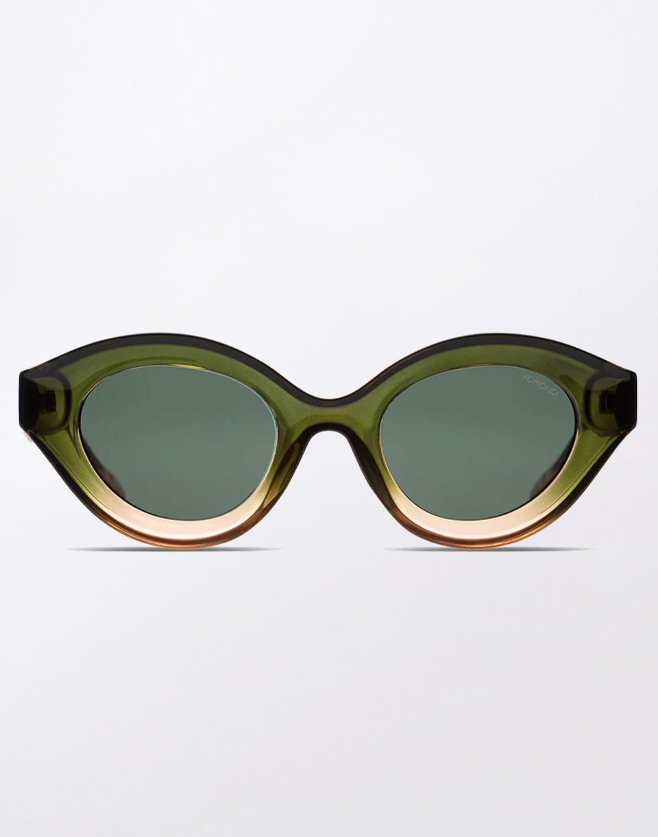 Komono Grace Pacific Sunset