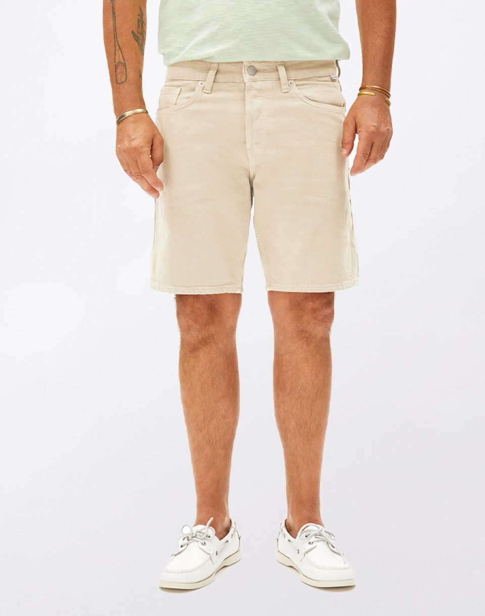 Armedangels Aarvo 2248 sand stone 30