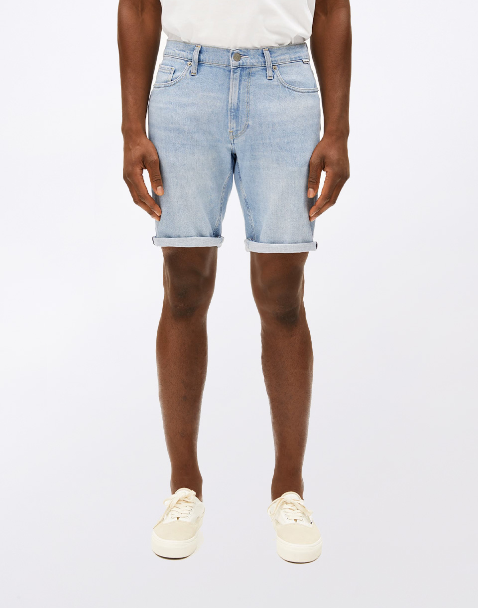 Armedangels Naailo 3198 tethys 34