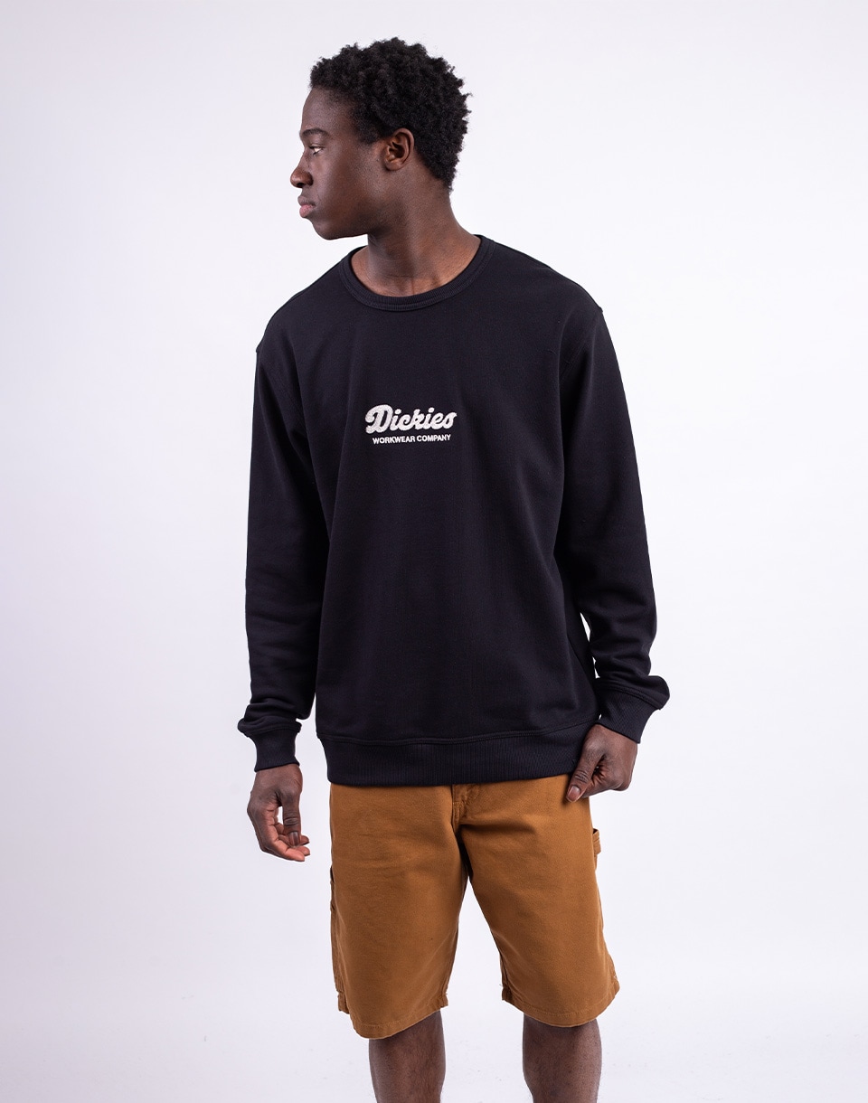 KUgodselection xxx dickies アイゼンハワ- 628276-052-michael-628275.jpg