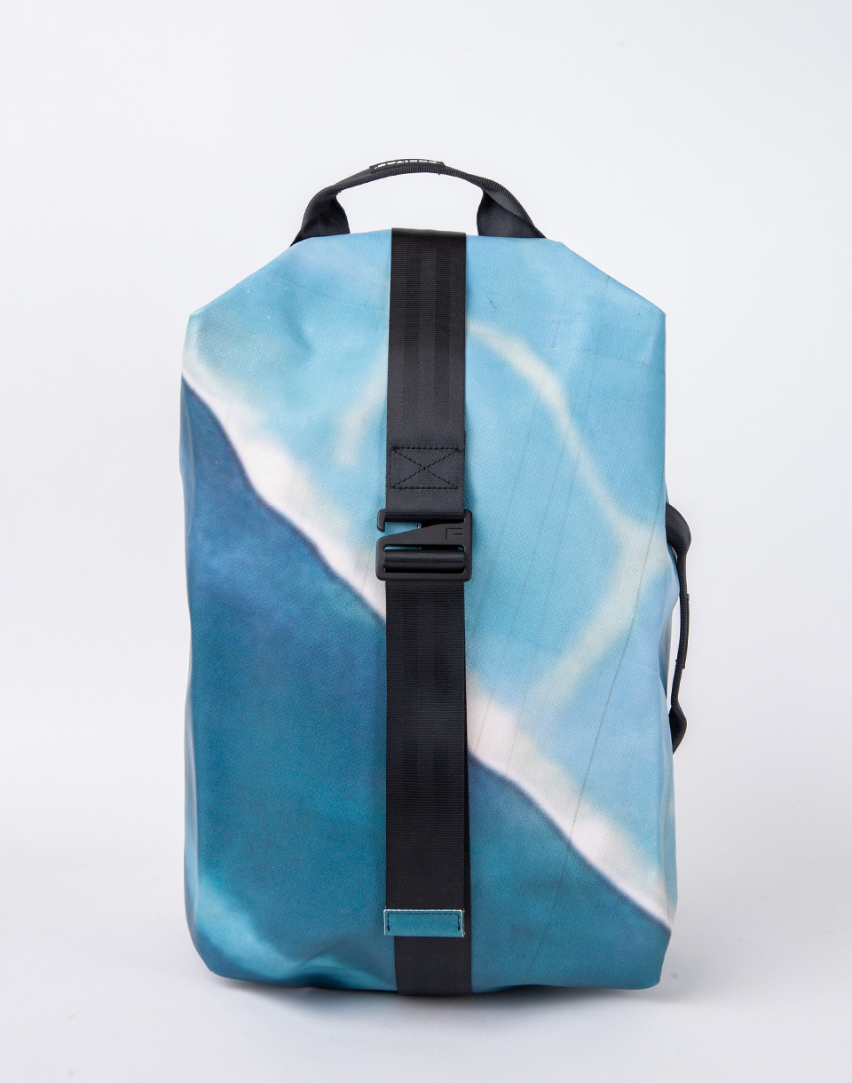 Batoh FREITAG F511 Skipper 25 l