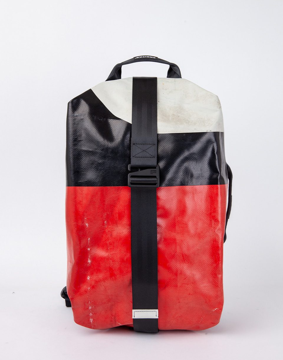 Batoh FREITAG F511 Skipper 25 l