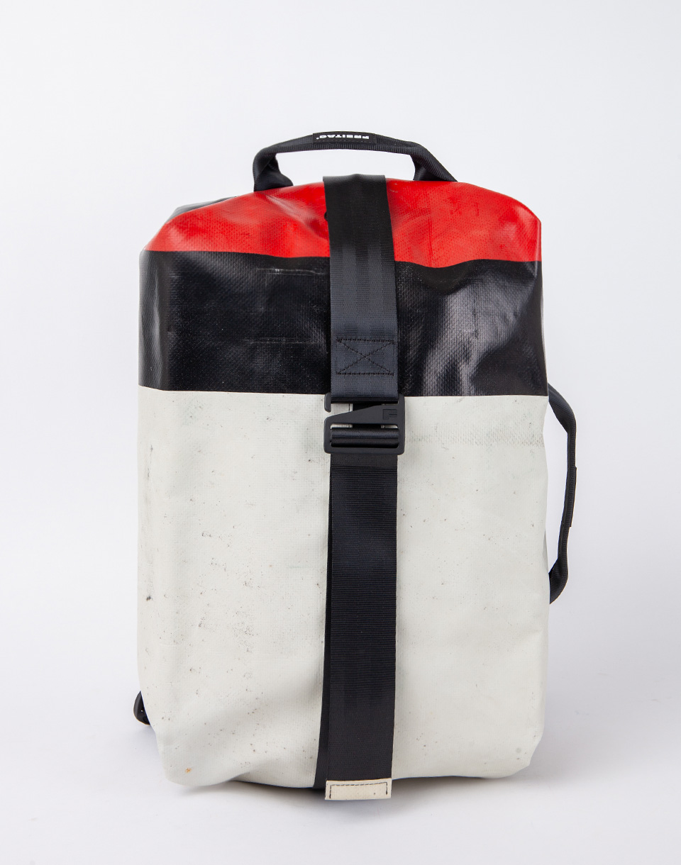 Batoh FREITAG F511 Skipper 25 l