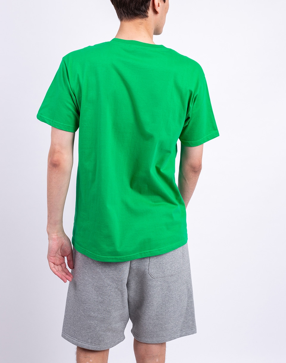 Service Works Eau De Vie Tee FOREST M
